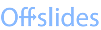 Offslides